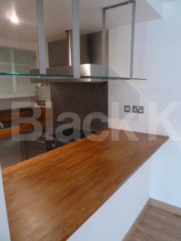 			NEW INSTRUCTION, 2 Bedroom, 1 bath, 1 reception Flat			 Ice Wharf, KINGS CROSS